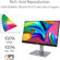 ASUS ProArt PA247CV: Picture 12 thumbnail