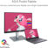 ASUS ProArt PA247CV: Picture 13 thumbnail