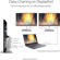 ASUS ProArt PA247CV: Picture 14 thumbnail