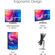 ASUS ProArt PA247CV: Picture 15 thumbnail