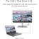 ASUS ProArt PA247CV: Picture 16 thumbnail
