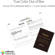ASUS ProArt PA247CV: Picture 17 thumbnail
