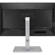 ASUS ProArt PA247CV: Picture 3 thumbnail