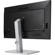 ASUS ProArt PA247CV: Picture 4 thumbnail