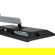 ASUS ProArt PA247CV: Picture 5 thumbnail