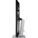 ASUS ProArt PA247CV: Picture 6 thumbnail