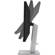 ASUS ProArt PA247CV: Picture 8 thumbnail