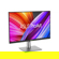 ASUS ProArt Display PA248CRV: Picture 2 thumbnail