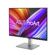 ASUS ProArt Display PA248CRV: Picture 3 thumbnail