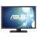 ASUS PA248Q: Picture 1 thumbnail