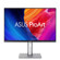 ASUS ProArt Display PA248QV: Picture 1 thumbnail