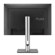 ASUS ProArt Display PA248QV: Picture 2 thumbnail