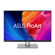 ASUS ProArt Display PA248QV: Picture 6 thumbnail