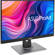 ASUS ProArt PA248QV: Picture 2 thumbnail