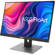 ASUS ProArt PA248QV: Picture 3 thumbnail