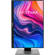 ASUS ProArt PA248QV: Picture 4 thumbnail