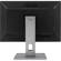 ASUS ProArt PA248QV: Picture 5 thumbnail
