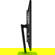 ASUS ProArt PA248QV: Picture 8 thumbnail