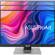 ASUS ProArt PA248QV: Picture 9 thumbnail