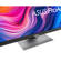 ASUS ProArt PA248QV: Picture 10 thumbnail
