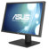 ASUS PA248Q: Picture 2 thumbnail