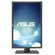 ASUS PA248Q: Picture 3 thumbnail