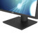 ASUS PA248Q: Picture 4 thumbnail