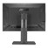 ASUS PA248Q: Picture 6 thumbnail