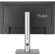 ASUS ProArt Display PA24ACRV: Picture 2 thumbnail