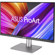 ASUS ProArt Display PA24ACRV: Picture 3 thumbnail