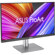 ASUS ProArt Display PA24ACRV: Picture 4 thumbnail