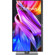 ASUS ProArt Display PA24ACRV: Picture 5 thumbnail