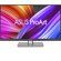 ASUS ProArt Display PA24ACRV: Picture 6 thumbnail