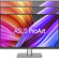 ASUS ProArt Display PA24ACRV: Picture 7 thumbnail