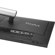 ASUS ProArt Display PA24ACRV: Picture 8 thumbnail