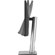 ASUS ProArt Display PA24ACRV: Picture 9 thumbnail