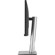 ASUS ProArt Display PA24ACRV: Picture 10 thumbnail