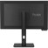 ASUS ProArt Display PA24US: Picture 2 thumbnail
