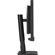 ASUS ProArt Display PA24US: Picture 11 thumbnail