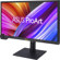 ASUS ProArt Display PA24US: Picture 3 thumbnail