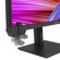 ASUS ProArt Display PA24US: Picture 4 thumbnail