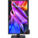 ASUS ProArt Display PA24US: Picture 5 thumbnail