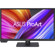 ASUS ProArt Display PA24US: Picture 6 thumbnail
