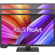 ASUS ProArt Display PA24US: Picture 7 thumbnail