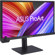 ASUS ProArt Display PA24US: Picture 8 thumbnail