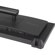 ASUS ProArt Display PA24US: Picture 9 thumbnail