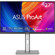 ASUS PA278CGRV: Picture 1 thumbnail