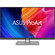 ASUS PA278CGRV: Picture 2 thumbnail