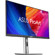 ASUS PA278CGRV: Picture 3 thumbnail