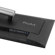 ASUS PA278CGRV: Picture 6 thumbnail